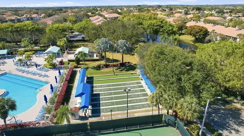 5243 Europa Drive Boynton Beach FL 33437