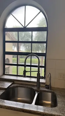 5243 Europa Drive Boynton Beach FL 33437