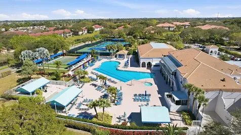 5243 Europa Drive Boynton Beach FL 33437