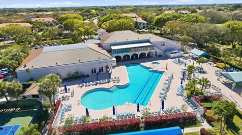 5243 Europa Drive Boynton Beach FL 33437