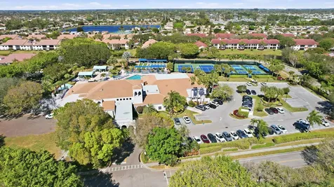 5243 Europa Drive Boynton Beach FL 33437
