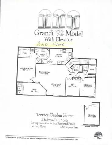5243 Europa Drive Boynton Beach FL 33437