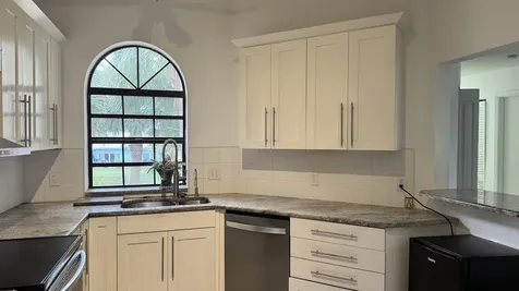5243 Europa Drive Boynton Beach FL 33437