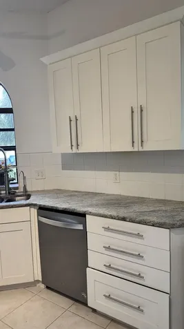 5243 Europa Drive Boynton Beach FL 33437