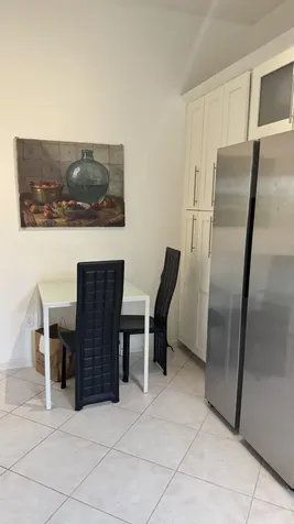 5243 Europa Drive Boynton Beach FL 33437