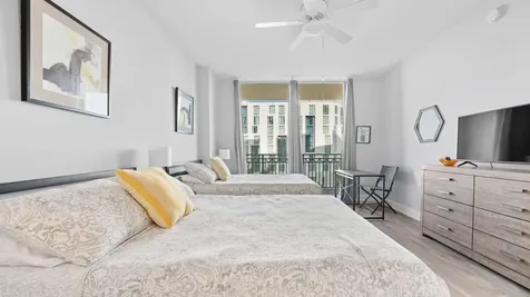 550 Okeechobee Boulevard West Palm Beach FL 33401