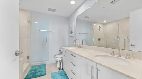550 Okeechobee Boulevard West Palm Beach FL 33401
