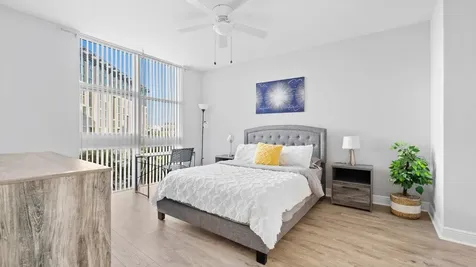 550 Okeechobee Boulevard West Palm Beach FL 33401