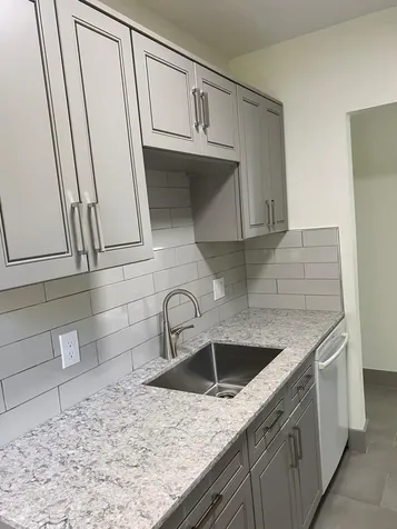 1218 S B Street Lake Worth Beach FL 33460
