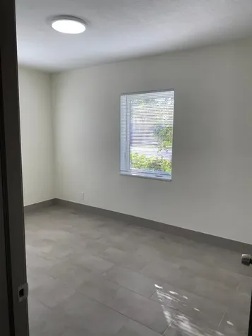 1218 S B Street Lake Worth Beach FL 33460