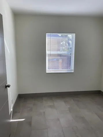 1218 S B Street Lake Worth Beach FL 33460