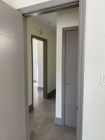 1218 S B Street Lake Worth Beach FL 33460