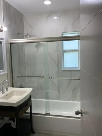 1218 S B Street Lake Worth Beach FL 33460