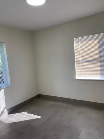 1218 S B Street Lake Worth Beach FL 33460