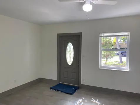 1218 S B Street Lake Worth Beach FL 33460