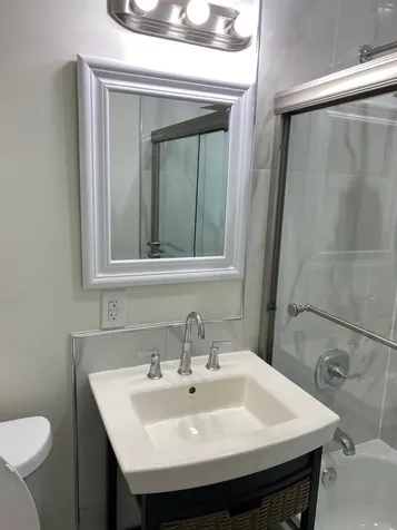 1218 S B Street Lake Worth Beach FL 33460