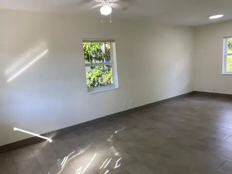 1218 S B Street Lake Worth Beach FL 33460