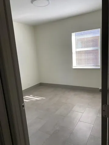 1218 S B Street Lake Worth Beach FL 33460