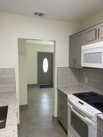 1218 S B Street Lake Worth Beach FL 33460