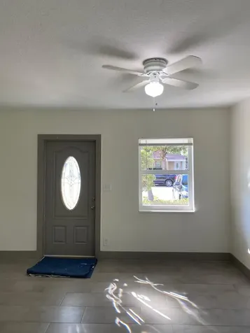 1218 S B Street Lake Worth Beach FL 33460