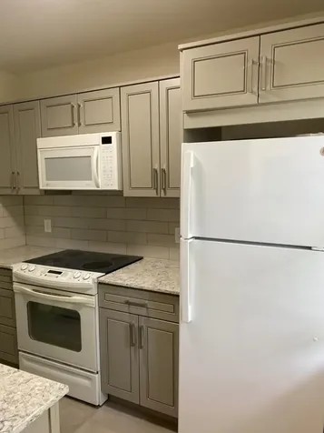 1218 S B Street Lake Worth Beach FL 33460