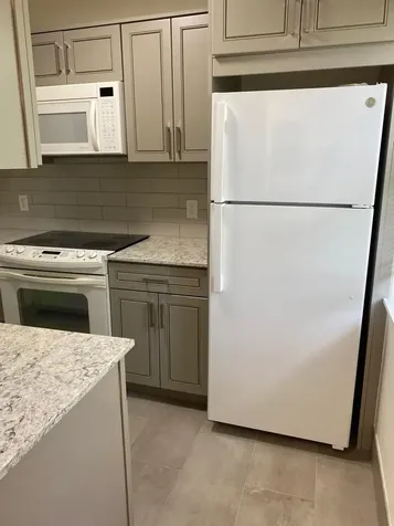 1218 S B Street Lake Worth Beach FL 33460