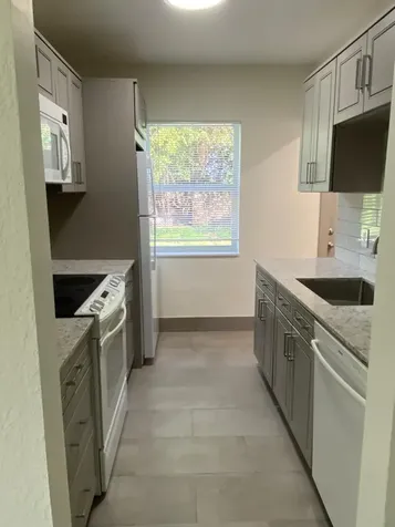 1218 S B Street Lake Worth Beach FL 33460