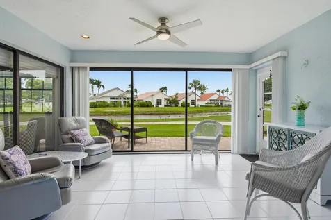 5598 Kiowa Circle Boynton Beach FL 33437