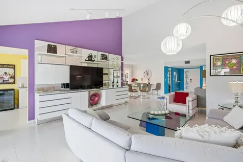 5598 Kiowa Circle Boynton Beach FL 33437
