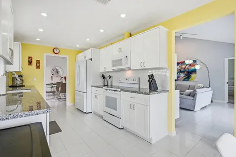 5598 Kiowa Circle Boynton Beach FL 33437