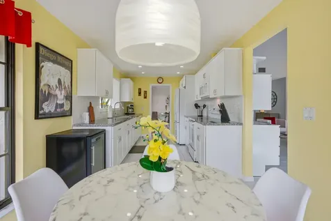 5598 Kiowa Circle Boynton Beach FL 33437
