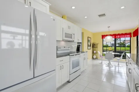 5598 Kiowa Circle Boynton Beach FL 33437