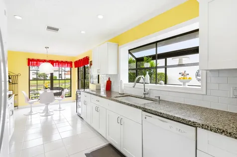 5598 Kiowa Circle Boynton Beach FL 33437