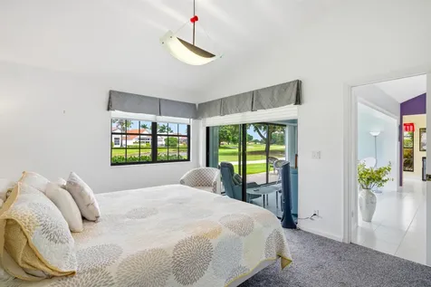 5598 Kiowa Circle Boynton Beach FL 33437