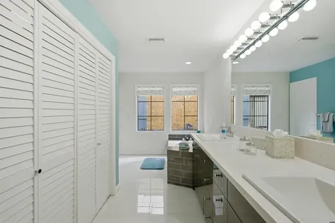 5598 Kiowa Circle Boynton Beach FL 33437