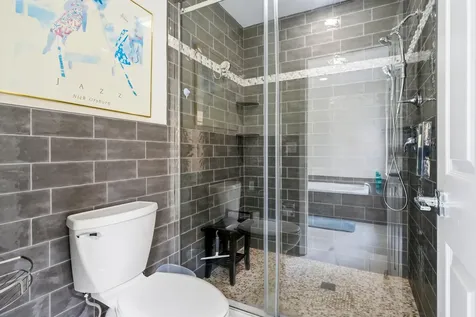 5598 Kiowa Circle Boynton Beach FL 33437