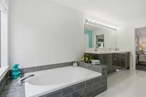 5598 Kiowa Circle Boynton Beach FL 33437