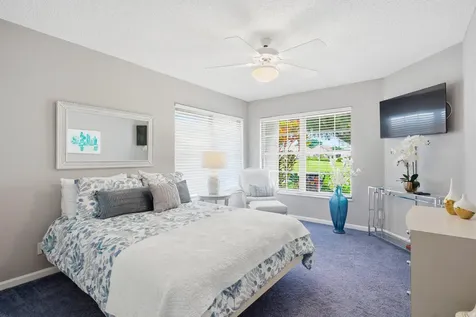 5598 Kiowa Circle Boynton Beach FL 33437