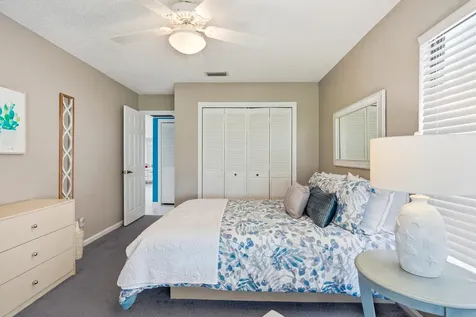 5598 Kiowa Circle Boynton Beach FL 33437