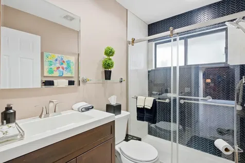 5598 Kiowa Circle Boynton Beach FL 33437