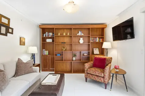 5598 Kiowa Circle Boynton Beach FL 33437
