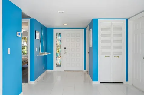 5598 Kiowa Circle Boynton Beach FL 33437