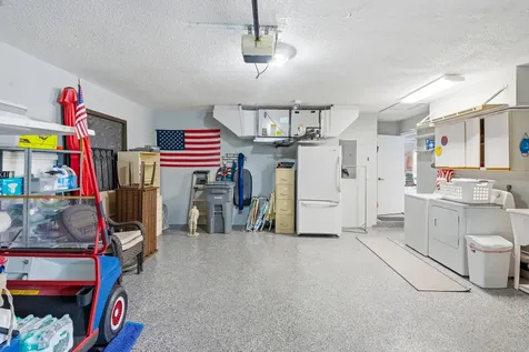 5598 Kiowa Circle Boynton Beach FL 33437