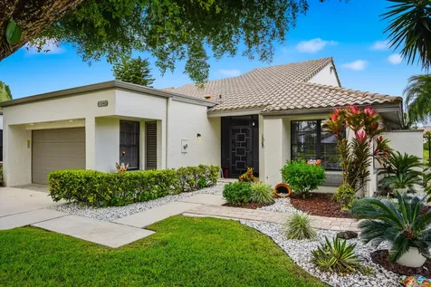 5598 Kiowa Circle Boynton Beach FL 33437
