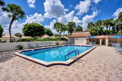 5598 Kiowa Circle Boynton Beach FL 33437
