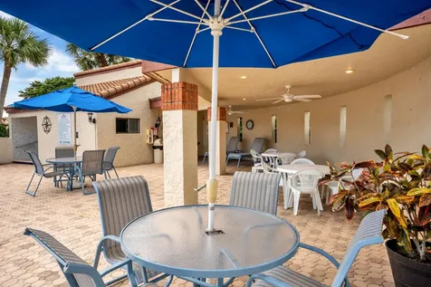 5598 Kiowa Circle Boynton Beach FL 33437