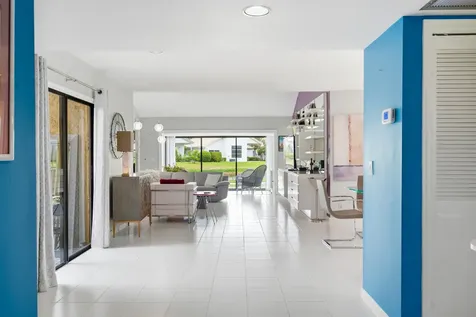5598 Kiowa Circle Boynton Beach FL 33437
