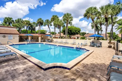 5598 Kiowa Circle Boynton Beach FL 33437