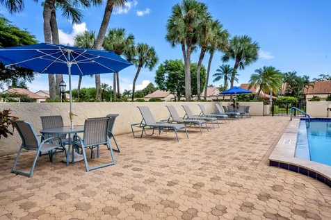 5598 Kiowa Circle Boynton Beach FL 33437