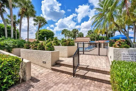 5598 Kiowa Circle Boynton Beach FL 33437